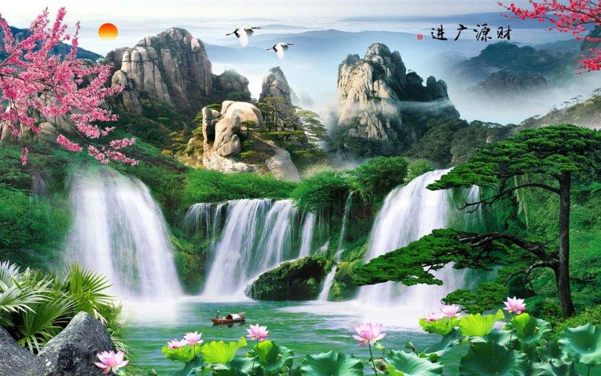 厉害了我的巧虎8